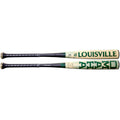 Louisville Omaha 2026 (-3) BBCOR Baseball Bat