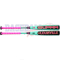 2026 Supra (-10) USSSA Baseball Bat