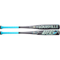 Louisville Atlas 2026 (-5) USSSA Baseball Bat