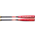 Louisville Meta 2026 (-10) USA Baseball Bat