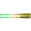 Louisville Dynasty 2026 (-11) USA Baseball Bat