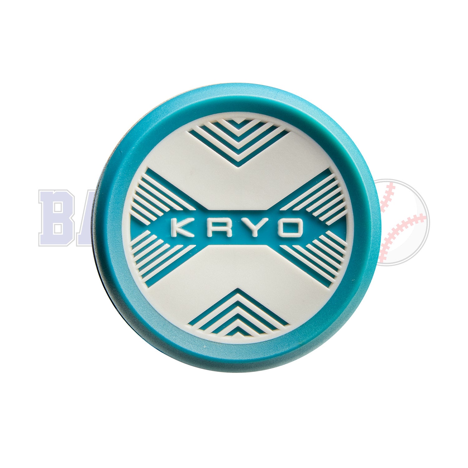 2026 Kryo (-11) Fastpitch Bat