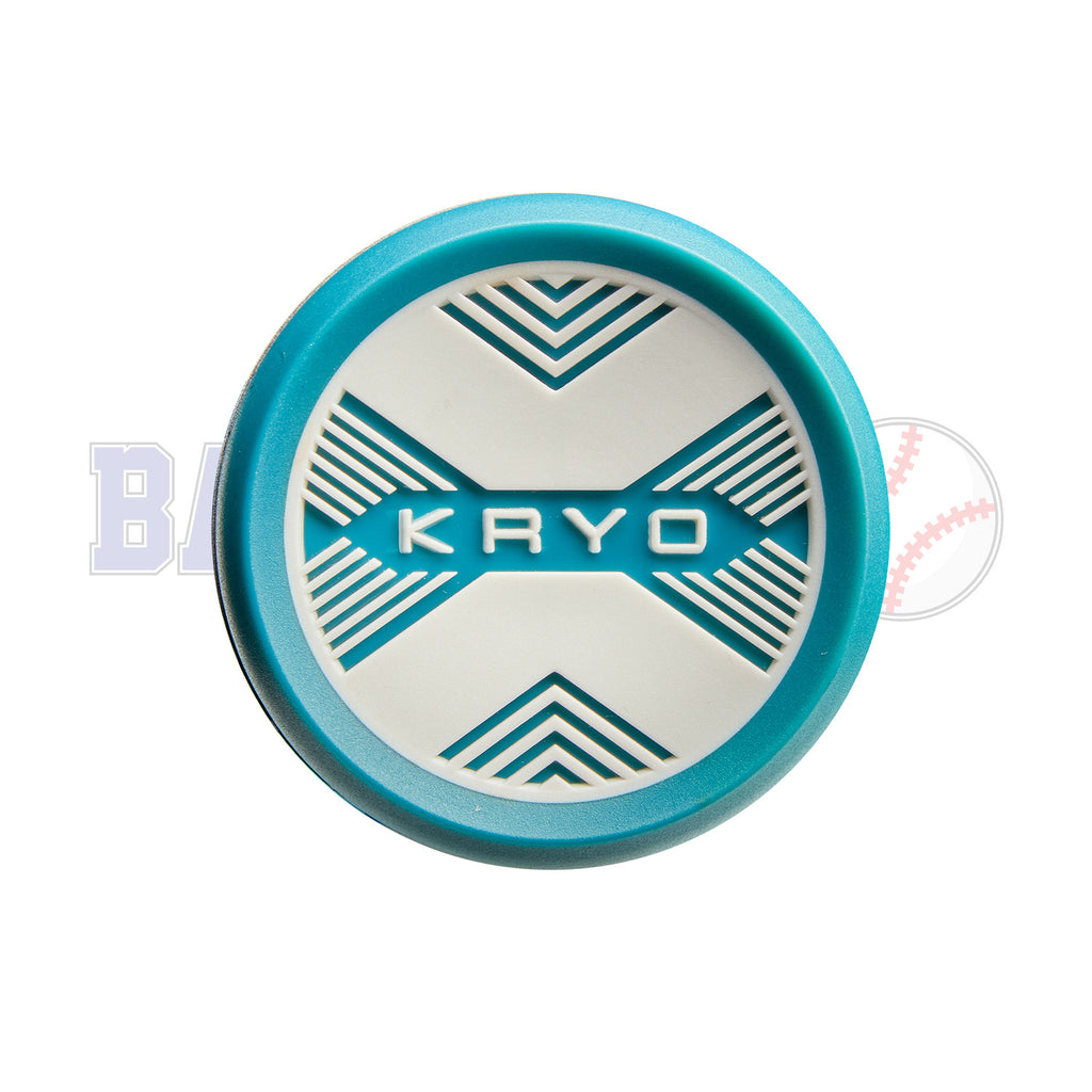 2026 Kryo (-10) Fastpitch Bat