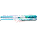 2026 Kryo (-10) Fastpitch Bat