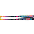 Demarini Select PWR Player 1 (-3) BBCOR Baseball Bat