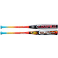 Bâton de Baseball Louisville Slugger Supra Starship (-10) USSSA