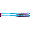 Louisville Slugger Kryo LTM (-10) Fastpitch Bat