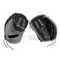 A2000 CM34 Superskin 34" Catcher's Fastpitch Glove