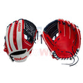 Gant de Fastpitch A2000 Kelsey Stewart Game Model KS7 12"
