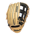 Gant de Slowpitch 13" A2000 SP13