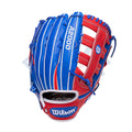 Gant de Slowpitch A2000 13" SP13