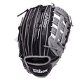 Gant de Slowpitch A2000 13.5" SP135