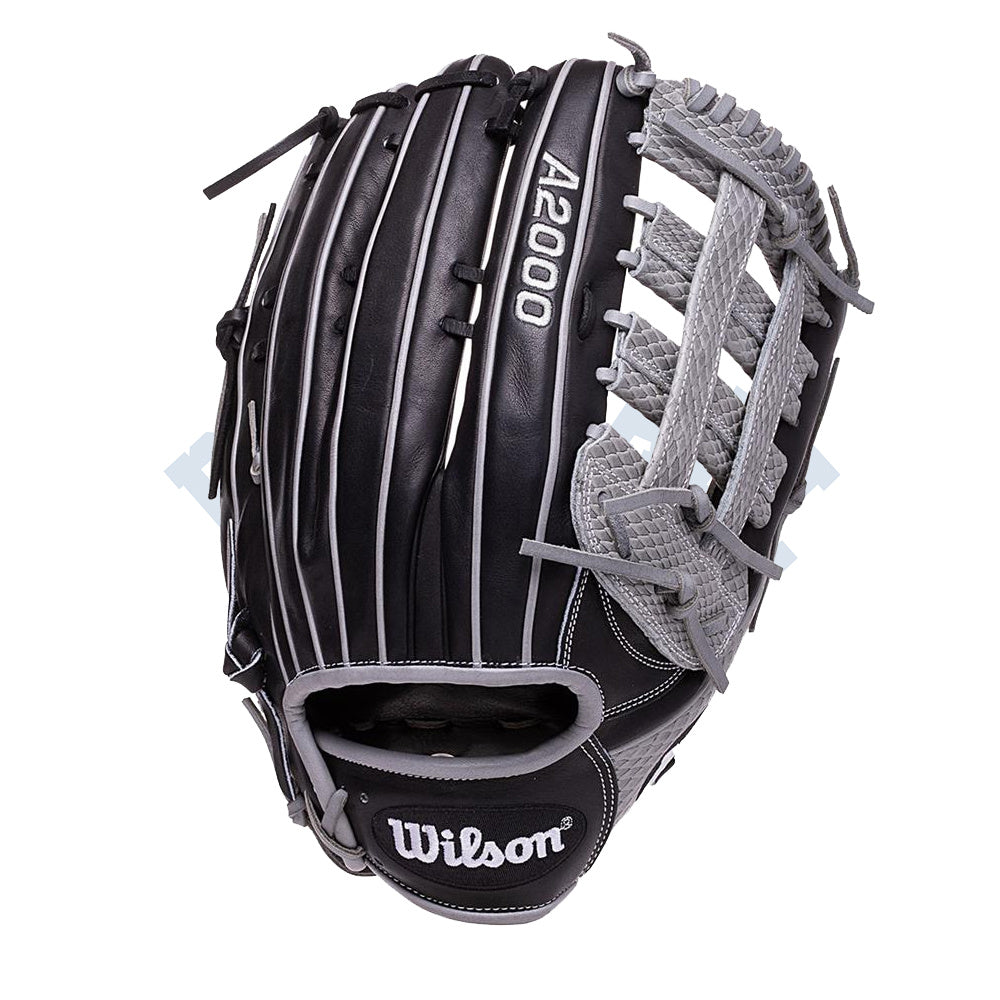 Gant de Slowpitch A2000 13.5" SP135