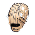 Gant de Slowpitch A2000 14" SP14