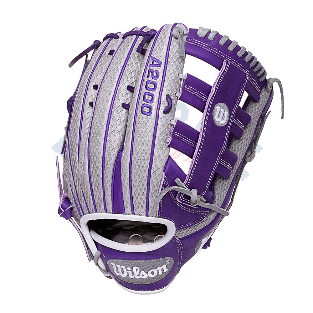 Gant de Slowpitch A2000 13" SP13