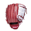 Gant de Slowpitch A2000 13.5" SP135