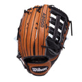 Gant de Slowpitch A2000 13.5" SP135