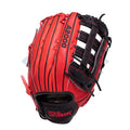 Gant de Slowpitch A2000 13.5" SP135