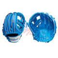 2024 A2000 Pedroia Fit DP15 w/ SuperSkin Love the Moment Edition 11.5" Baseball Glove