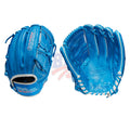 Gant de Baseball 2024 A2000 B2 w/ SuperSkin Love the Moment Edition 12"