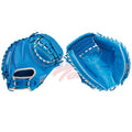 2024 A2000 CM33 w/ SuperSkin Love the Moment Edition 33" Catcher's Baseball Glove