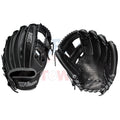 A2K 1786 with Superskin 11.5" Baseball Glove