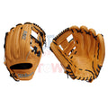 Gant de Baseball A2K 1787 11.75"