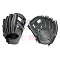 Gant de Baseball A2K 1787 Spin Control et Superskin 11.75"
