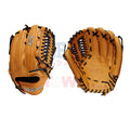 A2K D33 11.75" Baseball Glove