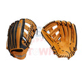 A2K 1810 Superskin 12.75" Baseball Glove