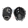 Gant de Baseball A500 10.5"