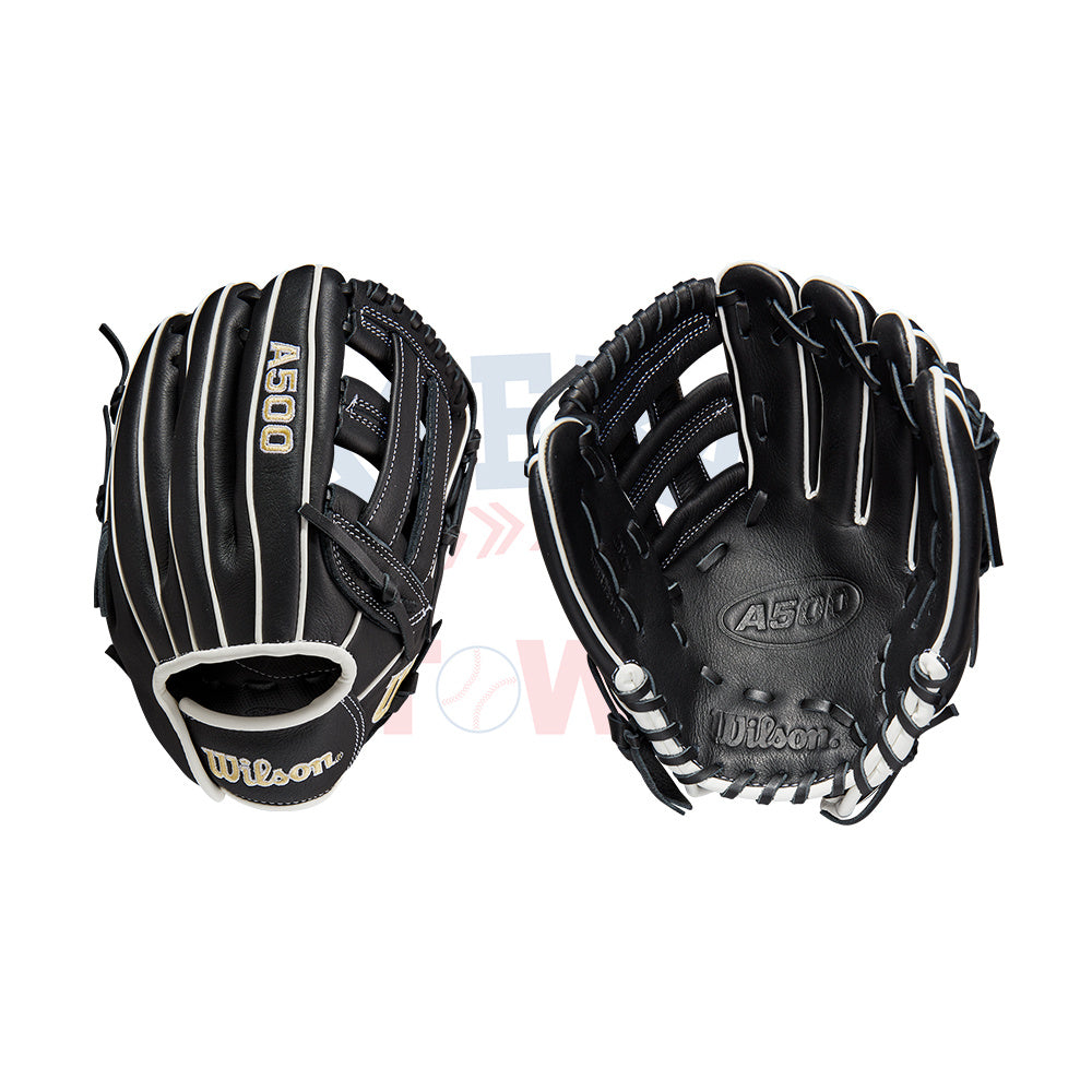Gant de Baseball A500 10.5"