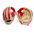 A500 11" Baseball Glove
