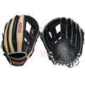 A500 11.5" Baseball Glove