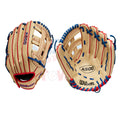 Gant de Baseball A500 12"