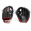 Gant de Baseball 2023 A2000 1975 11.75"