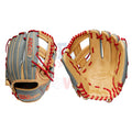 Gant de Baseball 2023 A2000 SUPERSKIN 1785 11.75"