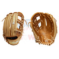 2023 A2000 SUPERSKIN 1912 12" Baseball Glove