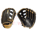 Gant de Baseball 2023 A2000 SUPERSKIN 1810 12.75"