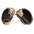 Gant de Premier But 2023 A2000 Superskin 1679 12.5"