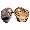 2023 A2000 Superskin Pedroia Fit PF88 11.25" Baseball Glove