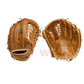 2023 A2000 Pedroia Fit PF89 11.5" Baseball Glove