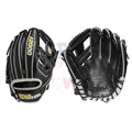 Gant de Baseball 2023 A2000 Spin Control 1786 11.5"