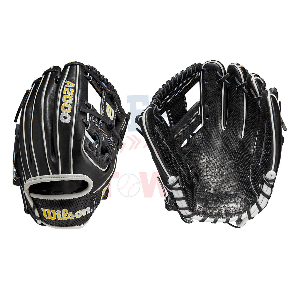 Gant de Baseball 2023 A2000 Spin Control 1786 11.5"
