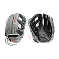 A2000 FP75 w/ Superskin 11.75" Fastpitch Glove
