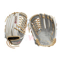 A2000 T125SS 12.5" Fastpitch Glove
