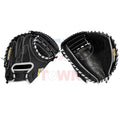 Gant de Receveur 2023 A2000 SPIN CONTROL avec SS M1D 33.5"