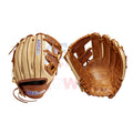 2023 A2000 Sis Bates Game Model 11.75" Fastpitch Glove