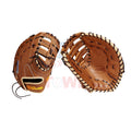Gant de Premier But Fastpitch 2023 A2000 Amanda Chidester Game Model 12.5"