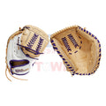 Gant de Receveur Fastpitch 2023 A2000 Aubrey Monroe Game Model with Spin Control 34"